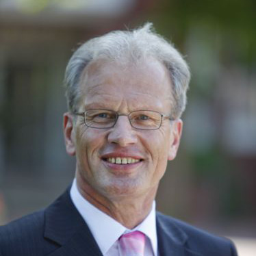  Friedhelm Kleweken
